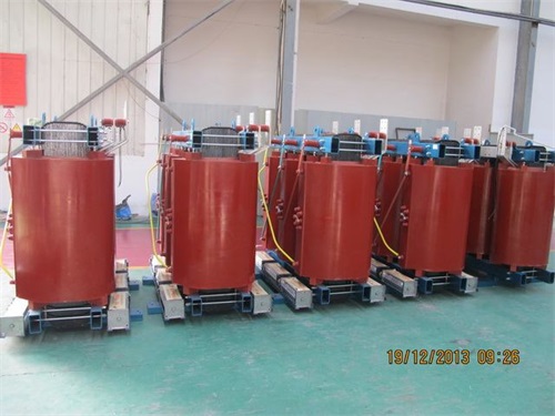 IMG_1757_調(diào)整大小.jpg IMG_1757_調(diào)整大小.jpg