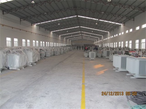 IMG_1802_調(diào)整大小.jpg IMG_1802_調(diào)整大小.jpg