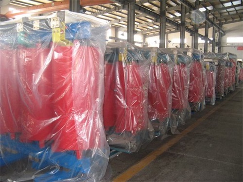 IMG_7_調(diào)整大小.JPG IMG_7_調(diào)整大小.JPG