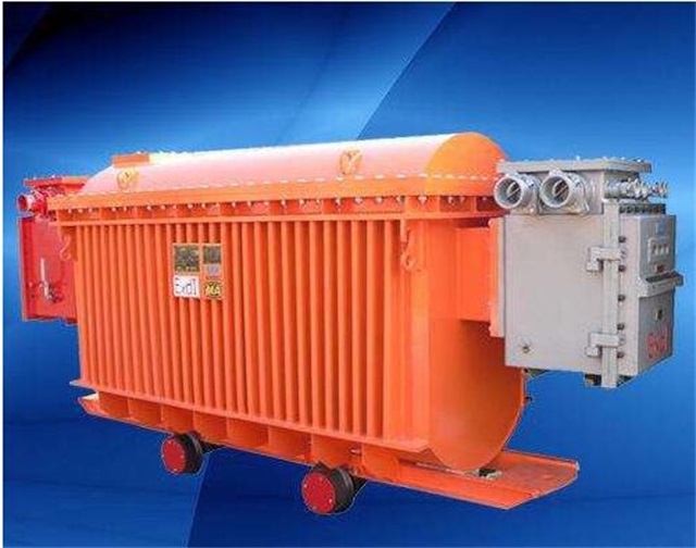 160325156207efb5ec4e618cd7.jpg 160325156207efb5ec4e618cd7.jpg