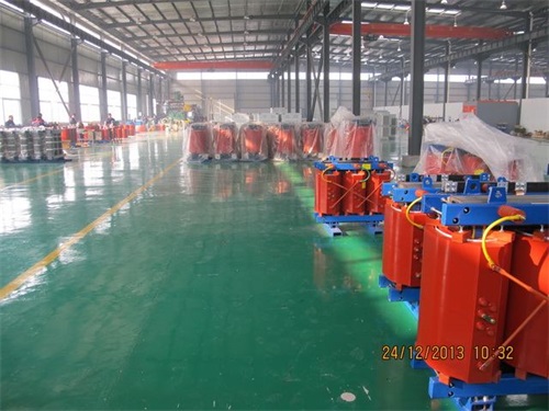 IMG_1813_調整大小.jpg IMG_1813_調整大小.jpg